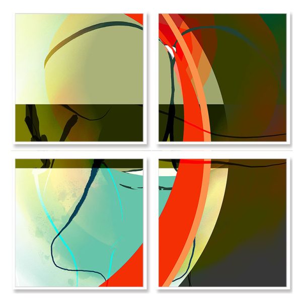 shocircle_098