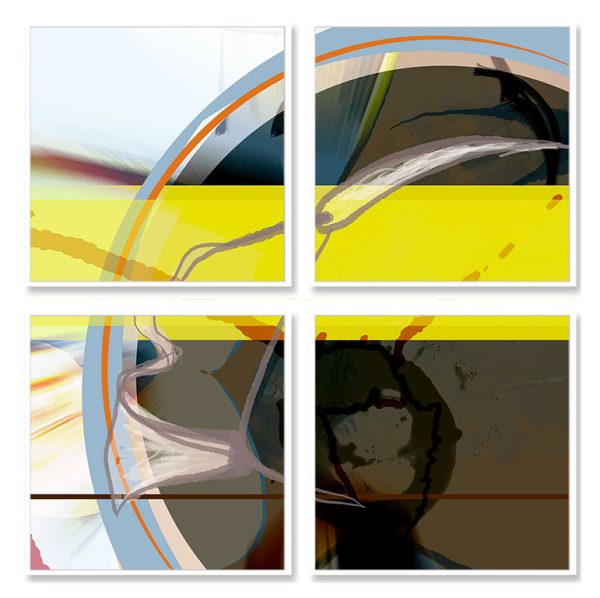 shocircle_099