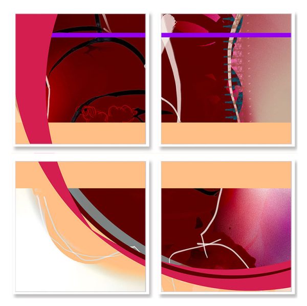 shocircle_100