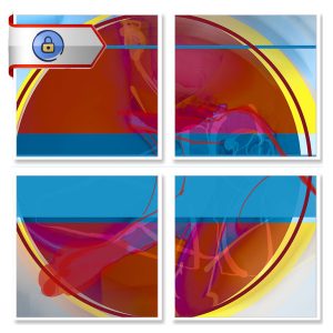 shocircle_101 - Seriado