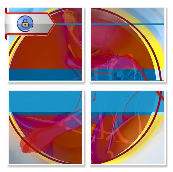 shocircle_101 - Seriado