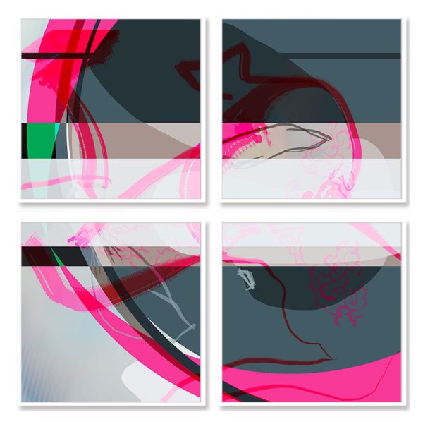 shocircle_102