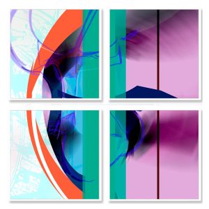 shocircle_106