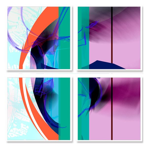 shocircle_106