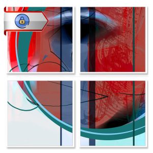 shocircle_107 - Seriado