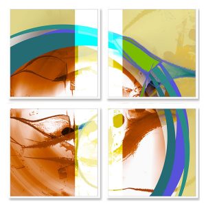 shocircle_108