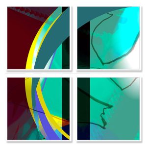 shocircle_109