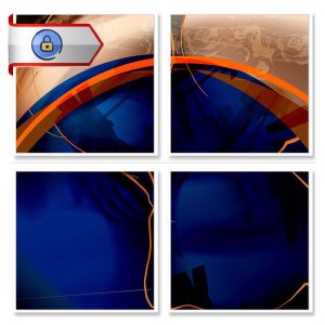 shocircle_111 - Seriado