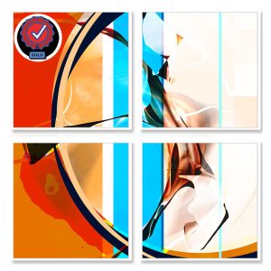 shocircle_112 - Seriado