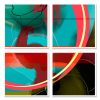 shocircle_113