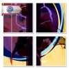 shocircle_114 - Seriado