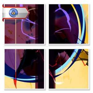 shocircle_114 - Seriado