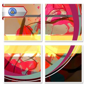 shocircle_116 - Seriado