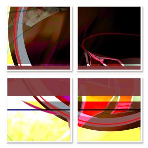 shocircle_118