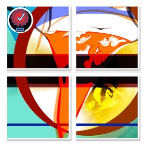 shocircle_119