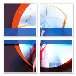 shocircle_120