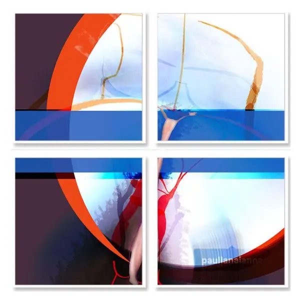 shocircle_120