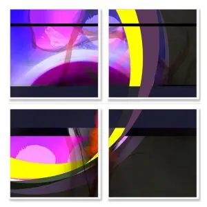 shocircle_121