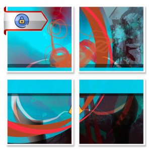 shocircle_122 - Seriado