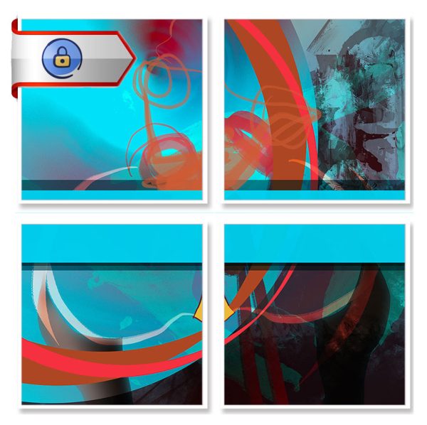 shocircle_122 - Seriado
