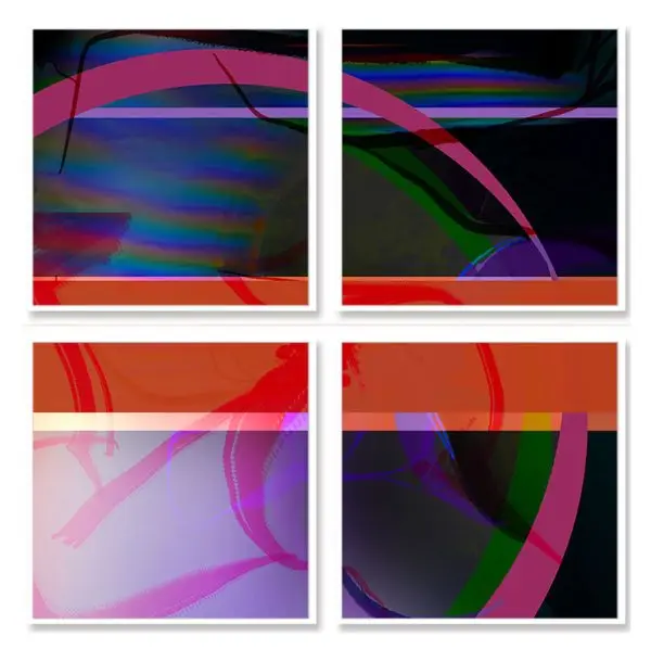 shocircle_123
