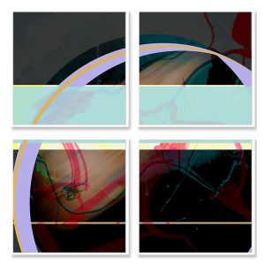 shocircle_124