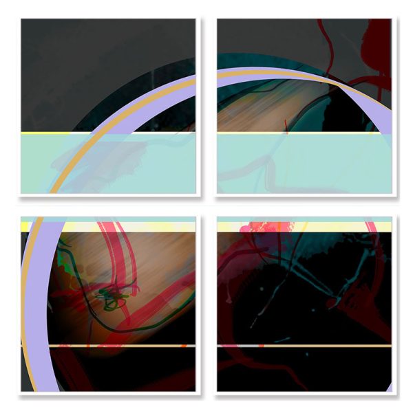 shocircle_124