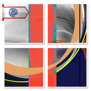 shocircle_126 - Seriado