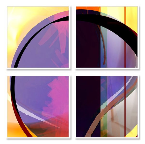 shocircle_127