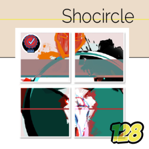 Serie Shocircle