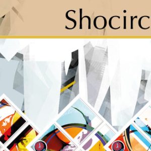 Serie Shocircle