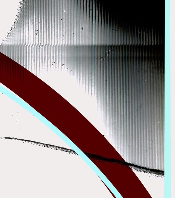 shocircle_000 - Image 7