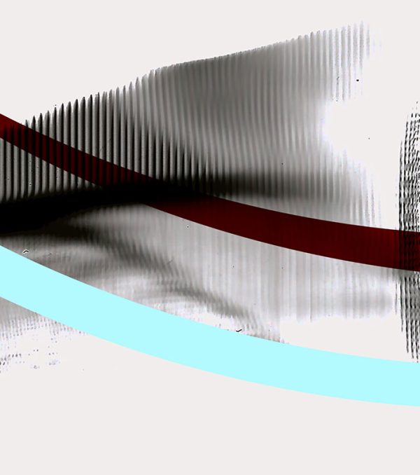 shocircle_000 - Image 6