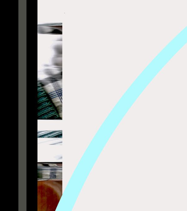 shocircle_000 - Image 4