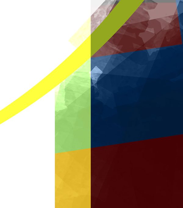 shocircle_001 - Image 7