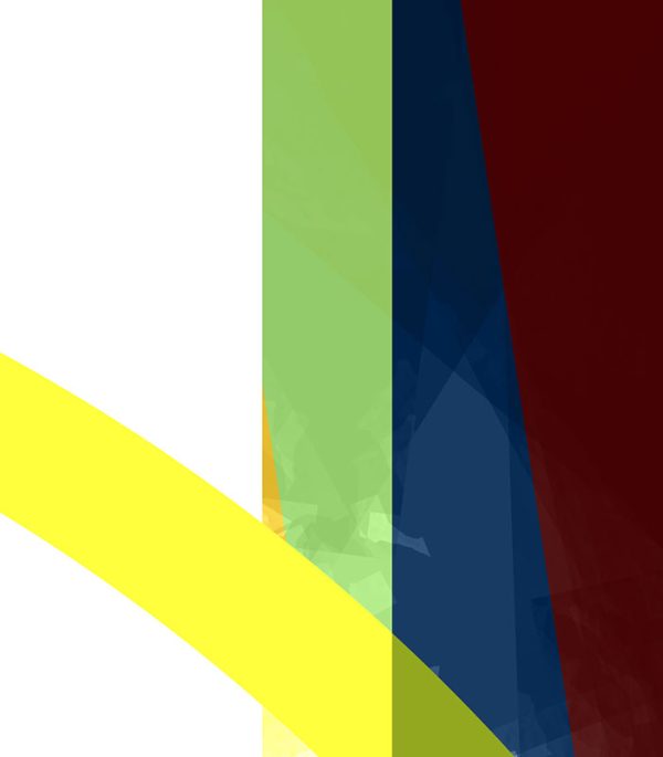 shocircle_001 - Image 6