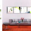 shocircle_001 - Image 2