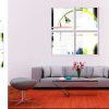 shocircle_001 - Image 3