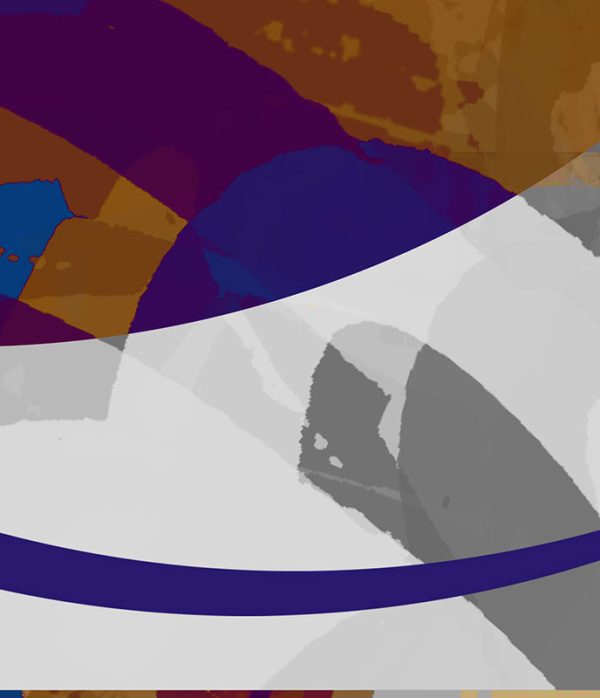 shocircle_002 - Image 6