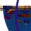 shocircle_002 - Image 4