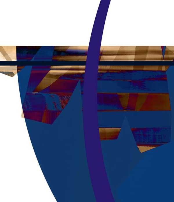 shocircle_002 - Image 4
