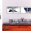shocircle_002 - Image 2