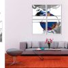 shocircle_002 - Image 3