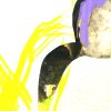 shocircle_003 - Image 6