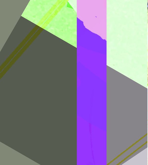shocircle_003 - Image 5