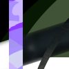 shocircle_003 - Image 4
