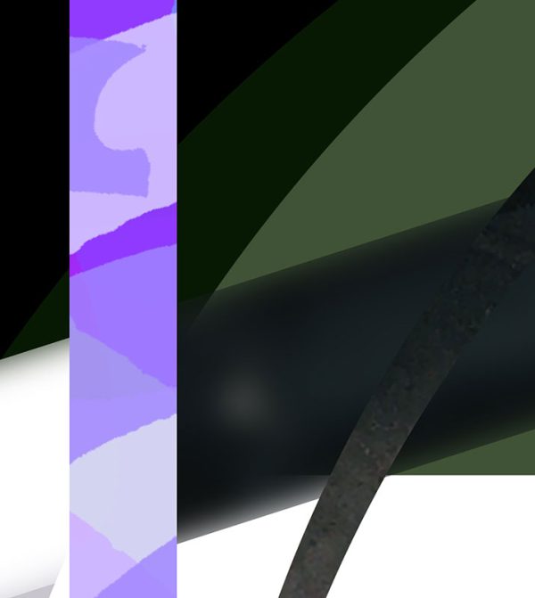shocircle_003 - Image 4