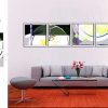 shocircle_003 - Image 2