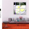 shocircle_003 - Image 3