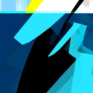 Arte Digital